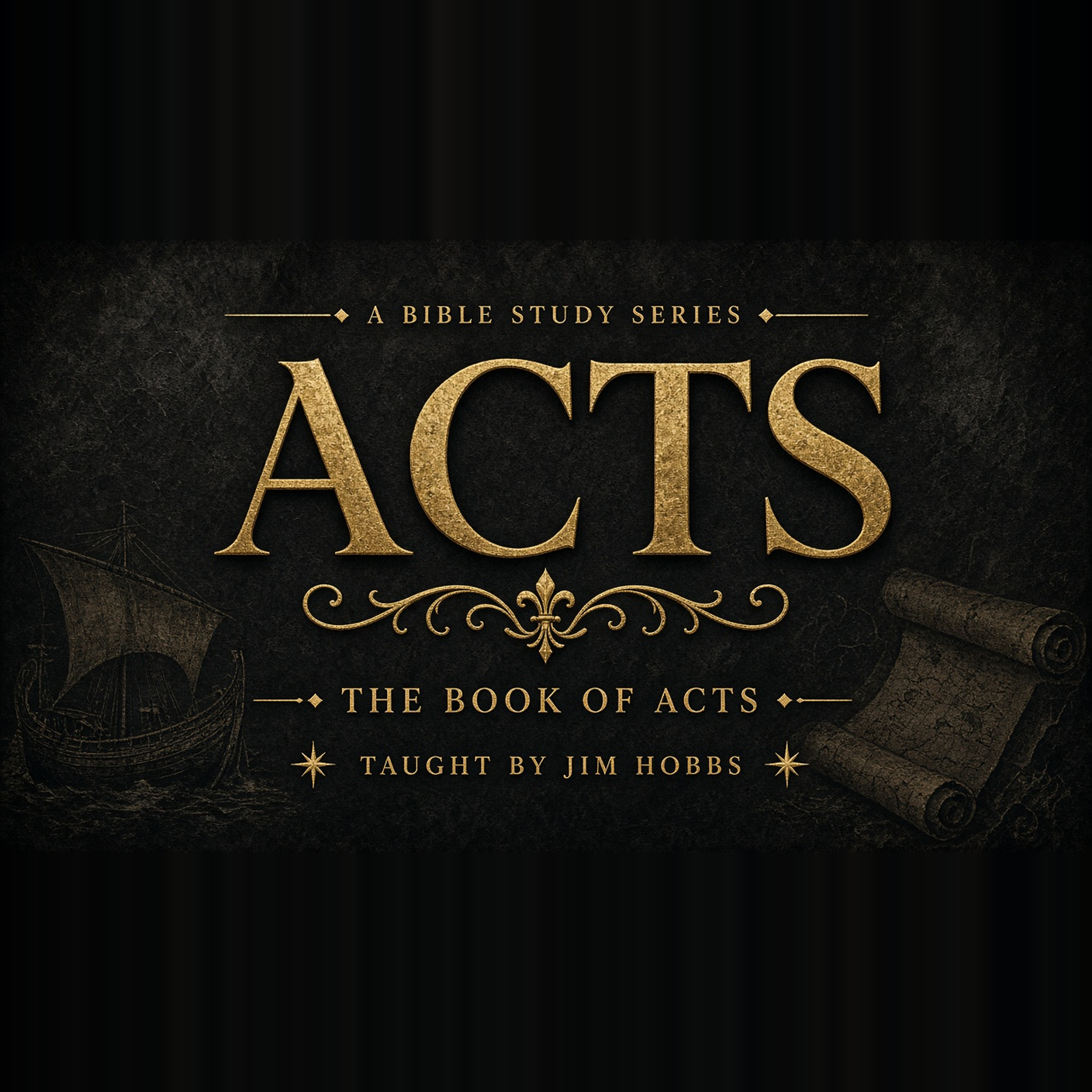 Acts