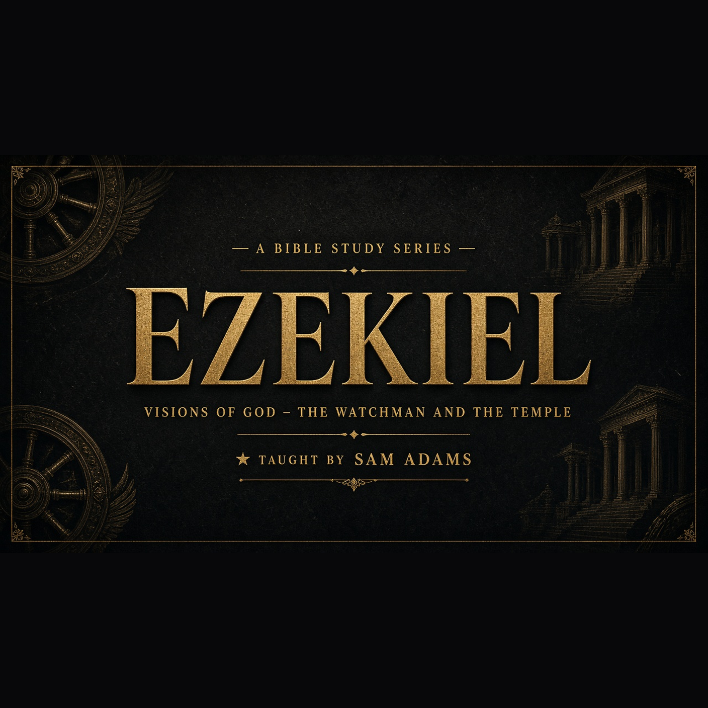 Ezekiel