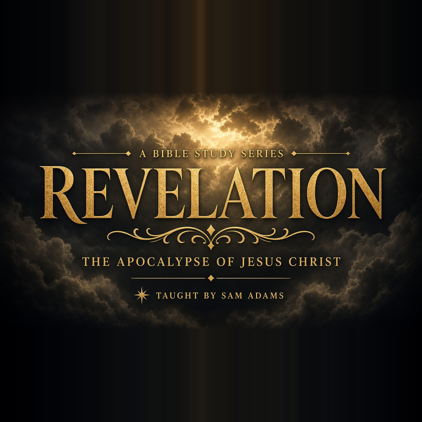 Revelation